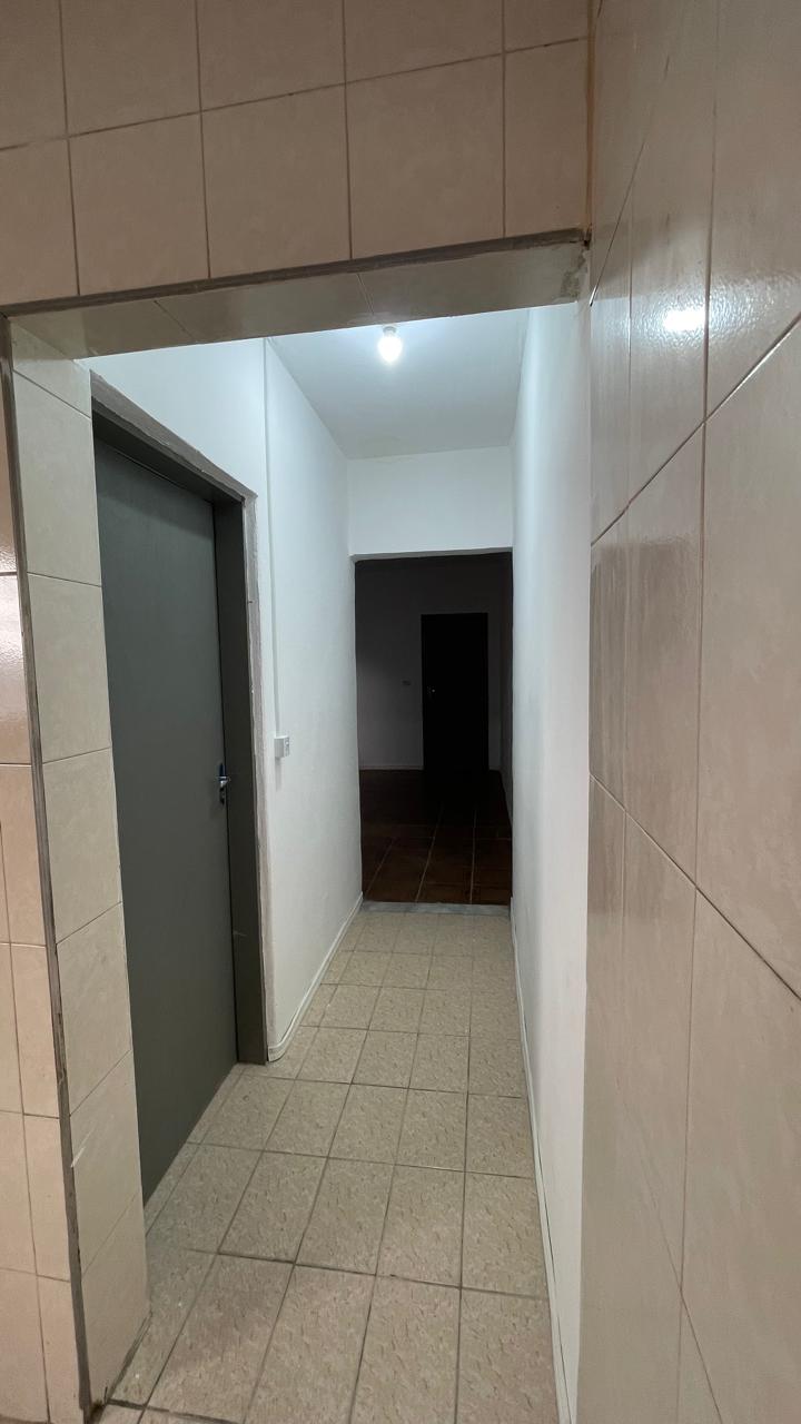 Casa térrea à venda no Jardim Irene