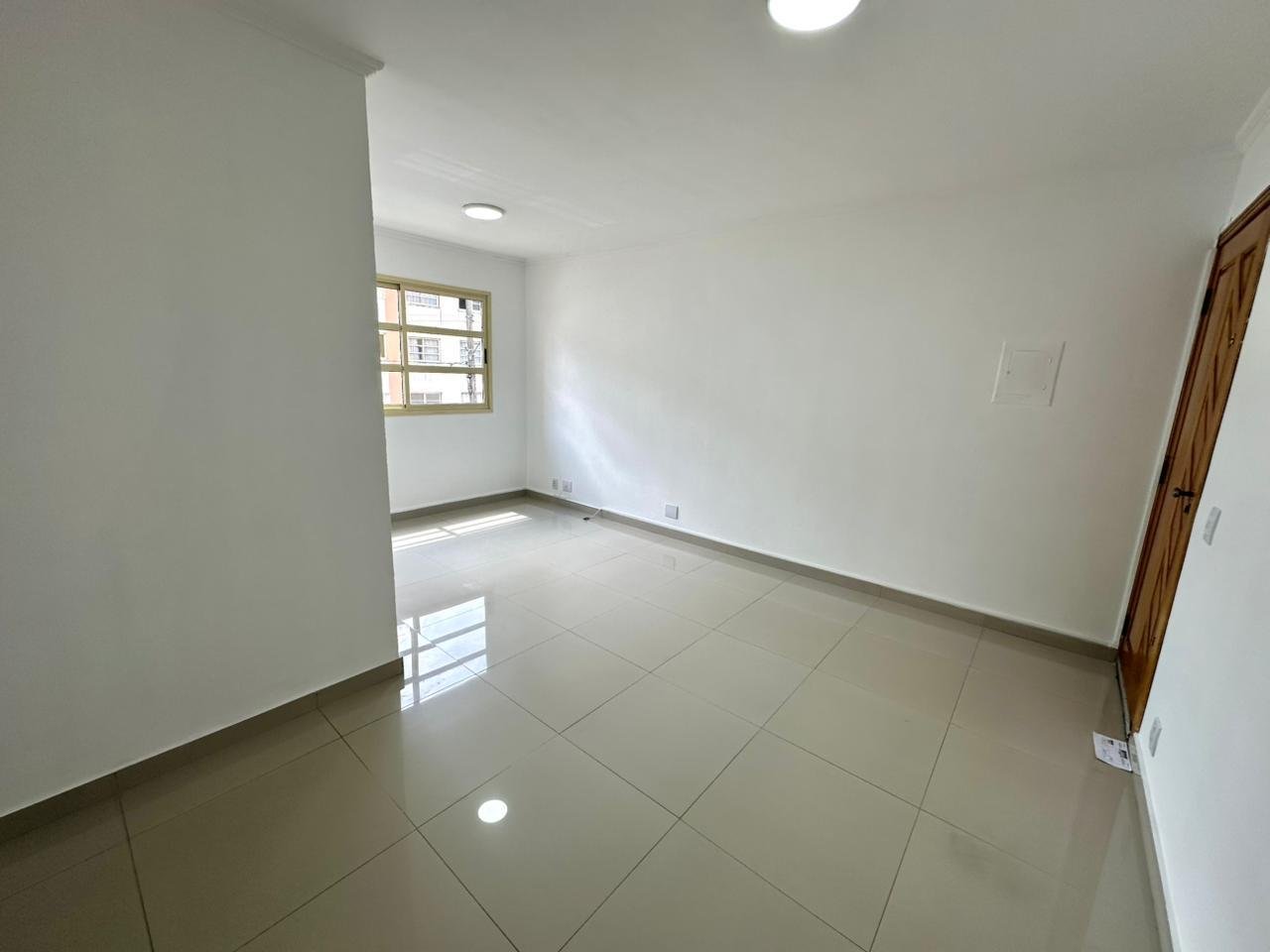 APARTAMENTO CONDOMINIO ATLÂNTICO SUL